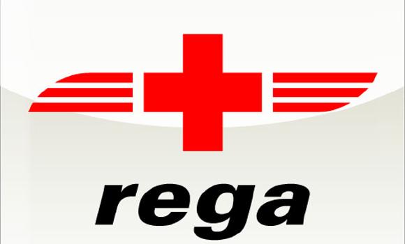 Rega iPhone App